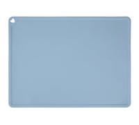 ELEGOO Tappetino in silicone 400 x 300 mm, Silicone Mat, Accessorio per Pulizia o Trasferimento in Resina, Protegge la Superficie di Lavoro per Mars, Saturn, Photon SLA LCD DLP Resin 3D