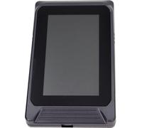 Elegoo Touchscreen - Neptune 4 Max