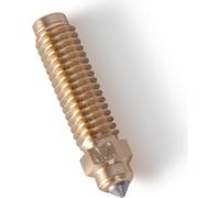 Elegoo Ugello BiMetal per Centauri Carbon - 0,2 mm