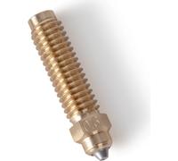 Elegoo Ugello BiMetal per Centauri Carbon - 0,6 mm