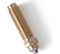 Elegoo Ugello BiMetal per Centauri Carbon - 0,8 mm