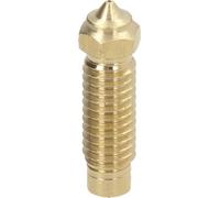 Elegoo Ugello in Ottone per Neptune 4 Plus/Max - 0,4 mm