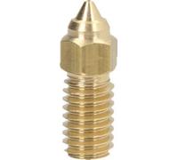 Elegoo Ugello in Ottone per Neptune 4/Pro - 0,4 mm (serie A)