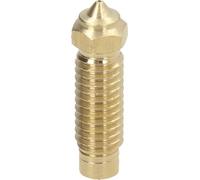 Elegoo Ugello in Ottone per Neptune 4/Pro - 0,4 mm (Serie B)
