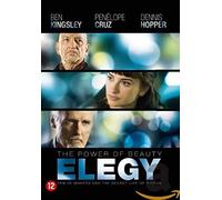 Elegy (DVD)