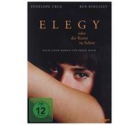 Elegy oder die Kunst zu lieben
