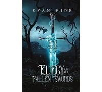 Elegy of the Fallen Swords