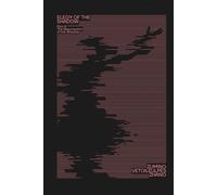 Elegy of the Shadow Part II: The Resurrection of the Shadow