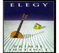 Elegy - Primitive Instinct +1