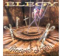 Elegy - Principles Of Pain