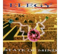 Elegy - State of Mind