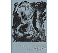 Elegy Written in a Country Churchyard