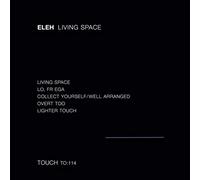 Eleh - Living Space