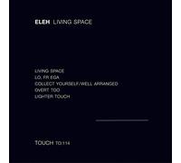 Eleh - Living Space