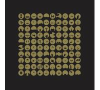 Eleh/ O'Neil, Tara Jane - Split