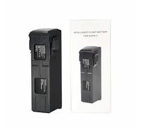 ELEHONLIN Avata 2 Intelligent Flight Batteria compatibile -2150mAh, Avata 2 batteria di ricambio, utilizzata per droni DJI Avata 2