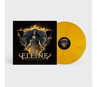 Eleine - Acoustic In Hell