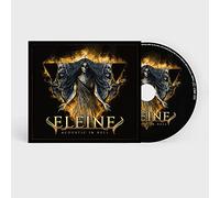 Eleine - Acoustic In Hell