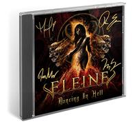 Eleine - Dancing in Hell