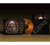 Eleine - Until The End (Tote Bag)