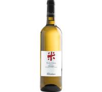 Eleivera Branco Douro 2023 - Dos Lusiadas Douro