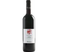 Eleivera Douro 2023 - Dos Lusiadas - Maison M. Chapoutier Douro