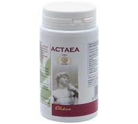 Elekea ACTAEA 100 CAPSULE
