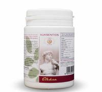 Elekea Auksentios 40 Capsule