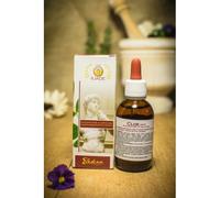CLOE Gtt 50ml