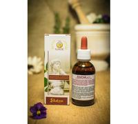 Elekea Dafne gocce integratore per il benessere intestinale, 50ml