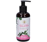 Elekea Detergente Intimo Galatea 250 ml Detergente