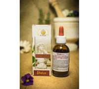 Elekea EOS GOCCE CON ALCOOL 50 ML