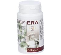 Elekea Era Compresse 100 pz Capsule
