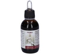 Elekea Febo Gocce 50 ml Gocce orali