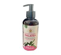 Elekea GALATEA DETERGENTE INTIMO 250 ML