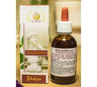 Elekea GALATEA GOCCE 50 ML