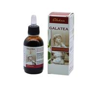 Elekea Galatea Gocce 50 ml Gocce orali