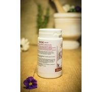 Elekea IRIDE 100 CAPSULE