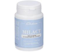 Elekea Milact Capsule 30 g Capsule