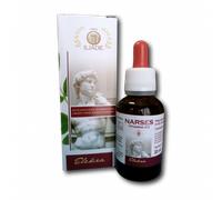 Elekea NARSES VITAMINA D3 LIQUIDA 30 ML