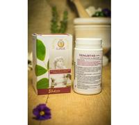 Elekea VENUSTAS 400MG 100 CAPSULE