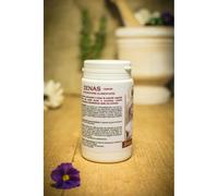 Elekea ZENAS 400MG 100 CAPSULE