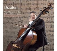 Elekes, Tibor - Bizalom