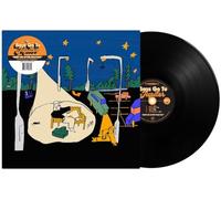 Eleki Album