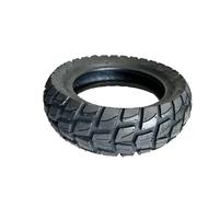 Elekirin 80/65-6 Off road Pneumatico Esterno per Joyor S5 S8 S10s S serie Scooter Elettrico Strada Gomme Gonfiabili Accessori