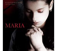 Elekiter Round 0 2nd.Mini Albi