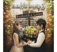 ELEKITER ROUND 0 - ELEKITER ROUND 0 4TH. MINI ALBUM