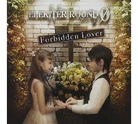 ELEKITER ROUND 0 - ELEKITER ROUND 0 4TH. MINI ALBUM GOKA BAN(+DVD)