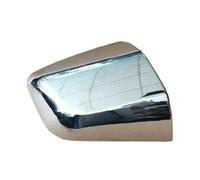 ELEKMPMGTD Auto 82662-A1010 Per Hyundai Per Santa Fe DM 2012-2017 Piccola Copertura Maniglia Esterna Portiera Dell'auto(Dietro a destra)