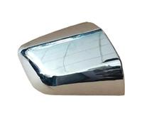 ELEKMPMGTD Auto 82662-A1010 Per Hyundai Per Santa Fe DM 2012-2017 Piccola Copertura Maniglia Esterna Portiera Dell'auto(Davanti destra)